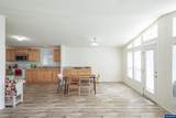 352 Butterfield Pl - Photo 9