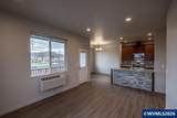 400 Rose - Photo 11