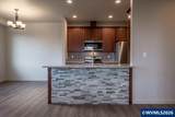 400 Rose - Photo 12