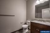 400 Rose - Photo 13