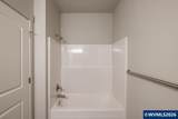 400 Rose - Photo 14