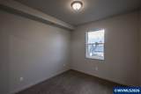 400 Rose - Photo 16