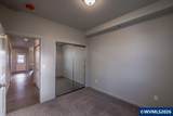 400 Rose - Photo 17