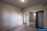 400 Rose - Photo 18