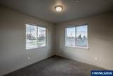 400 Rose - Photo 19