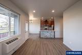400 Rose - Photo 2