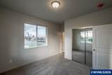400 Rose - Photo 20