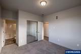 400 Rose - Photo 21