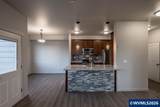 400 Rose - Photo 26