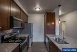 400 Rose - Photo 28