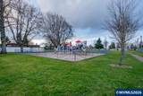 400 Rose - Photo 32