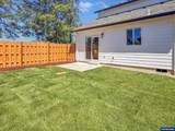 1511 11th St - Photo 37