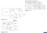 1511 11th St - Photo 38