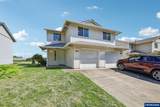 4286-4288 Northside - Photo 1