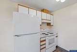 4286-4288 Northside - Photo 10