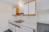 4286-4288 Northside - Photo 11