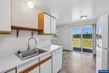 4286-4288 Northside - Photo 12