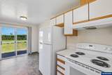 4286-4288 Northside - Photo 13