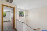 4286-4288 Northside - Photo 14