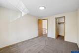 4286-4288 Northside - Photo 17