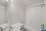 4286-4288 Northside - Photo 19