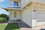 4286-4288 Northside - Photo 2