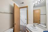 4286-4288 Northside - Photo 20