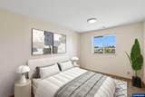 4286-4288 Northside - Photo 21