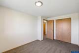 4286-4288 Northside - Photo 22