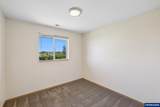 4286-4288 Northside - Photo 23