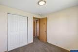 4286-4288 Northside - Photo 24