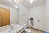 4286-4288 Northside - Photo 25