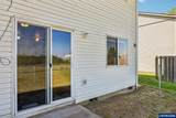 4286-4288 Northside - Photo 26