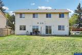 4286-4288 Northside - Photo 27