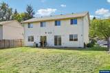 4286-4288 Northside - Photo 28