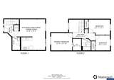 4286-4288 Northside - Photo 29
