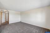 4286-4288 Northside - Photo 5