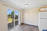 4286-4288 Northside - Photo 7