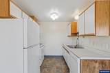 4286-4288 Northside - Photo 9