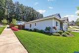 5780 Springwood Av - Photo 3
