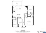 5780 Springwood Av - Photo 36