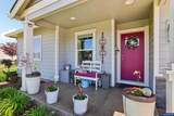 5780 Springwood Av - Photo 5