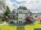 1121 Main St - Photo 1