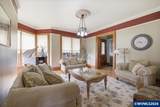 1121 Main St - Photo 11