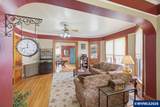1121 Main St - Photo 12