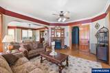 1121 Main St - Photo 13