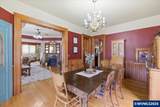 1121 Main St - Photo 14
