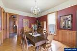 1121 Main St - Photo 15