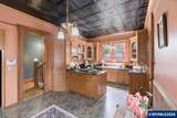 1121 Main St - Photo 16