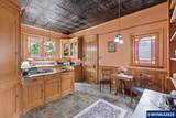 1121 Main St - Photo 17